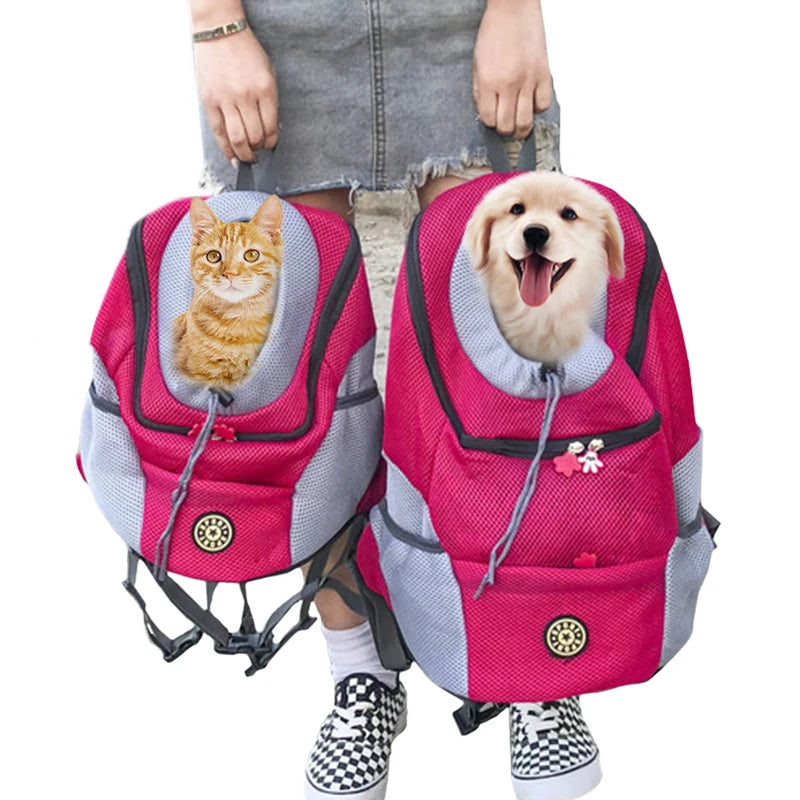 Pet Dog  Carrying Bags