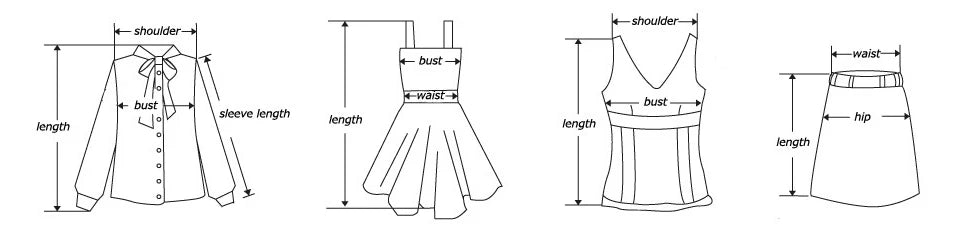 Short Sleeve Knit Blouse