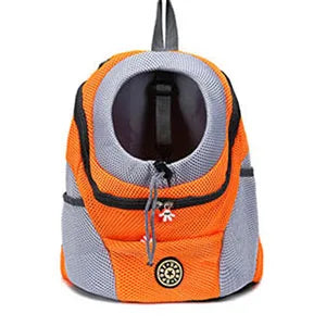 Pet Dog  Carrying Bags
