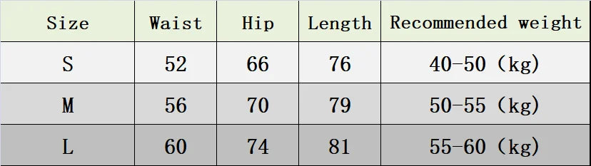 High Waist Yoga Leggings