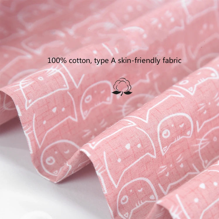 Shoulder Strap Baby Pillow