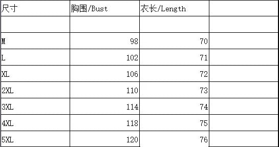 Women Casual Printed   Top