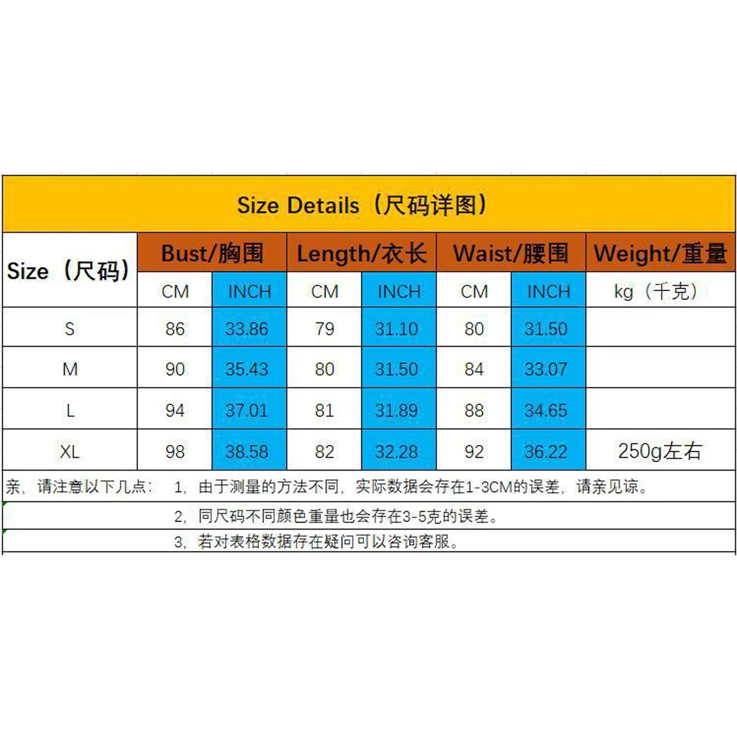 Sexy Beach Bikini Cover-Ups