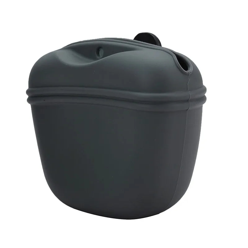 Dog Training Waist Bag