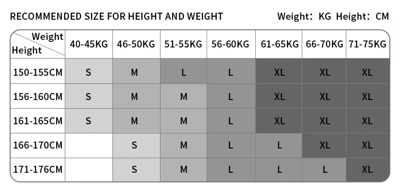 High Waist Yoga Shorts