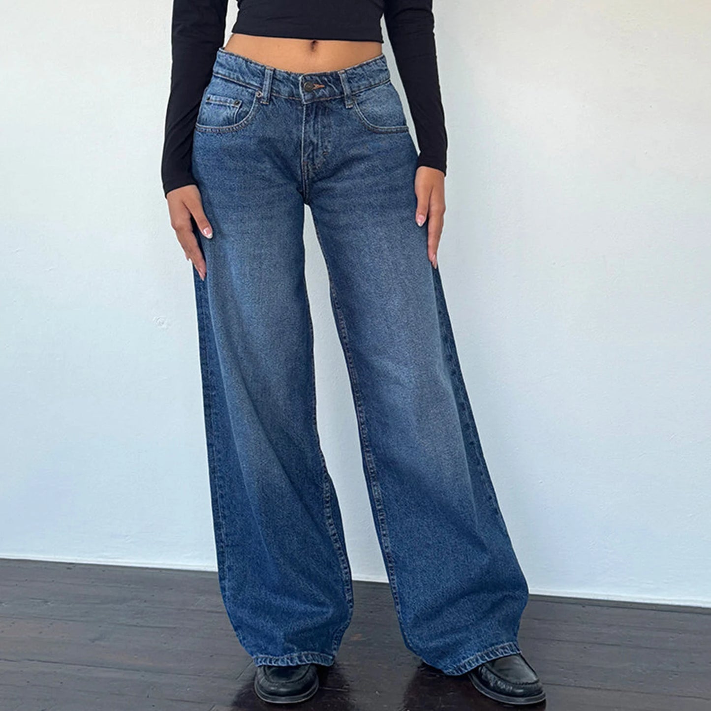 Casual     Trendy   Jeans