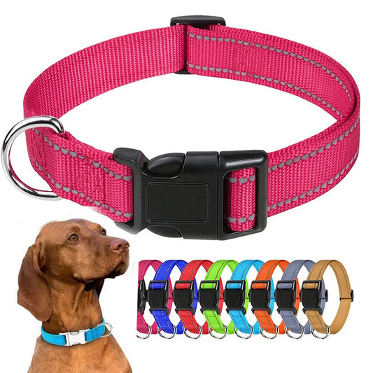 Puppy Neck Collar