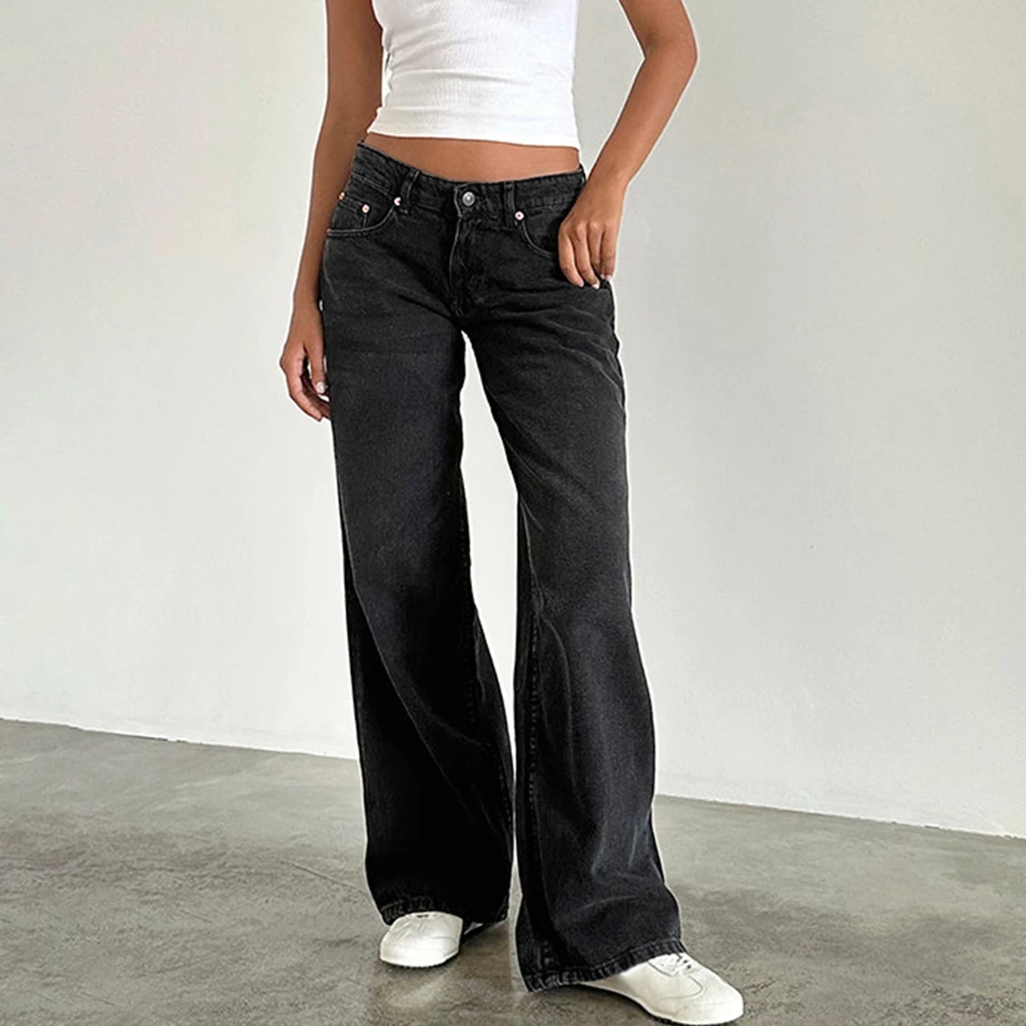Casual     Trendy   Jeans