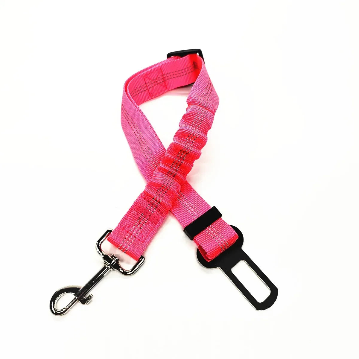 Adjustable Pet  Dog Harness