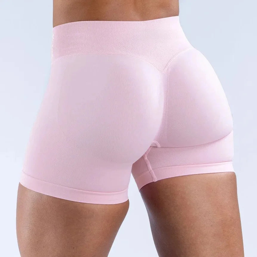 Higher Quality  Yoga Pants