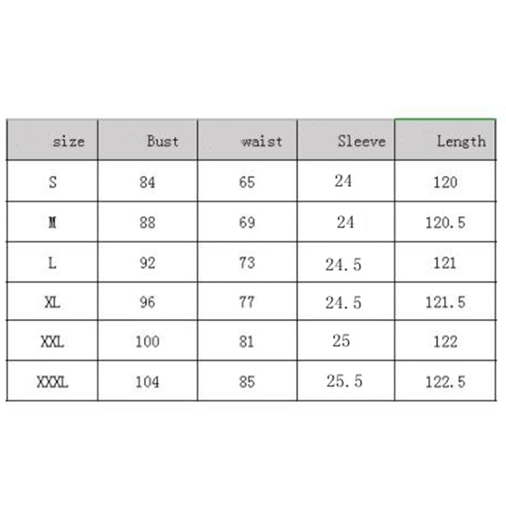 Women's  Bikini Cover Up