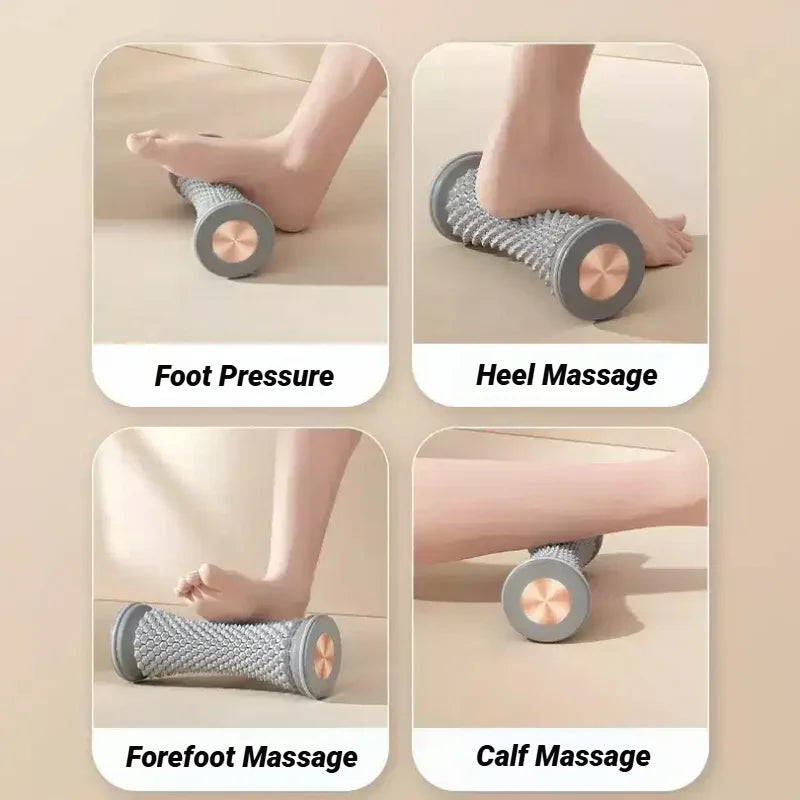 Foot Massager  Roller