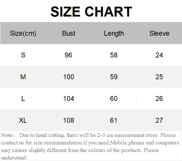 Women's Elegant   Top