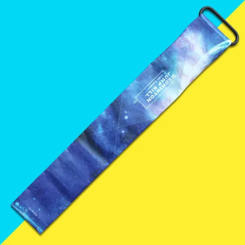 Trendy Smart Watch with fitness tracking