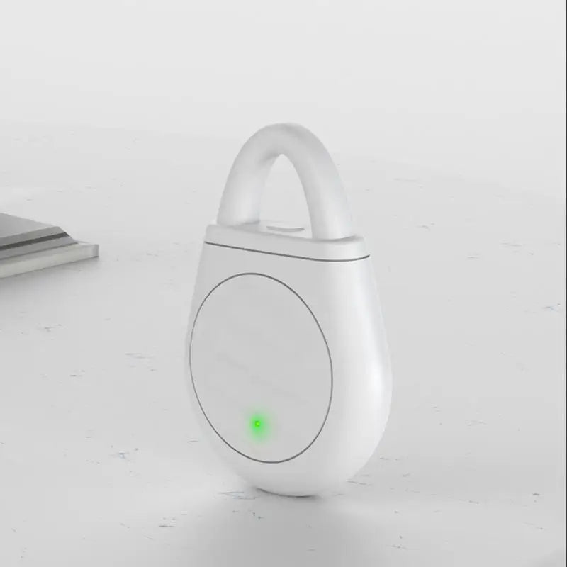 Portable Intelligent Mosquito Repellen