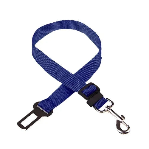 Adjustable Pet  Dog Harness