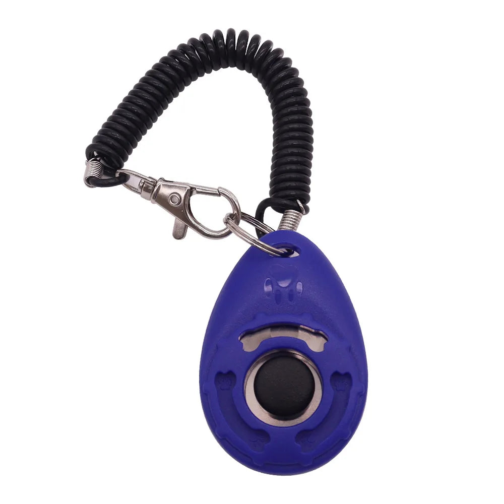 Dog Training Clicker