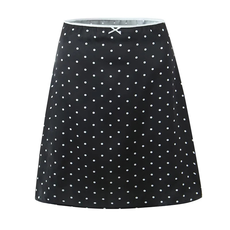 Women Vintage  Skirts