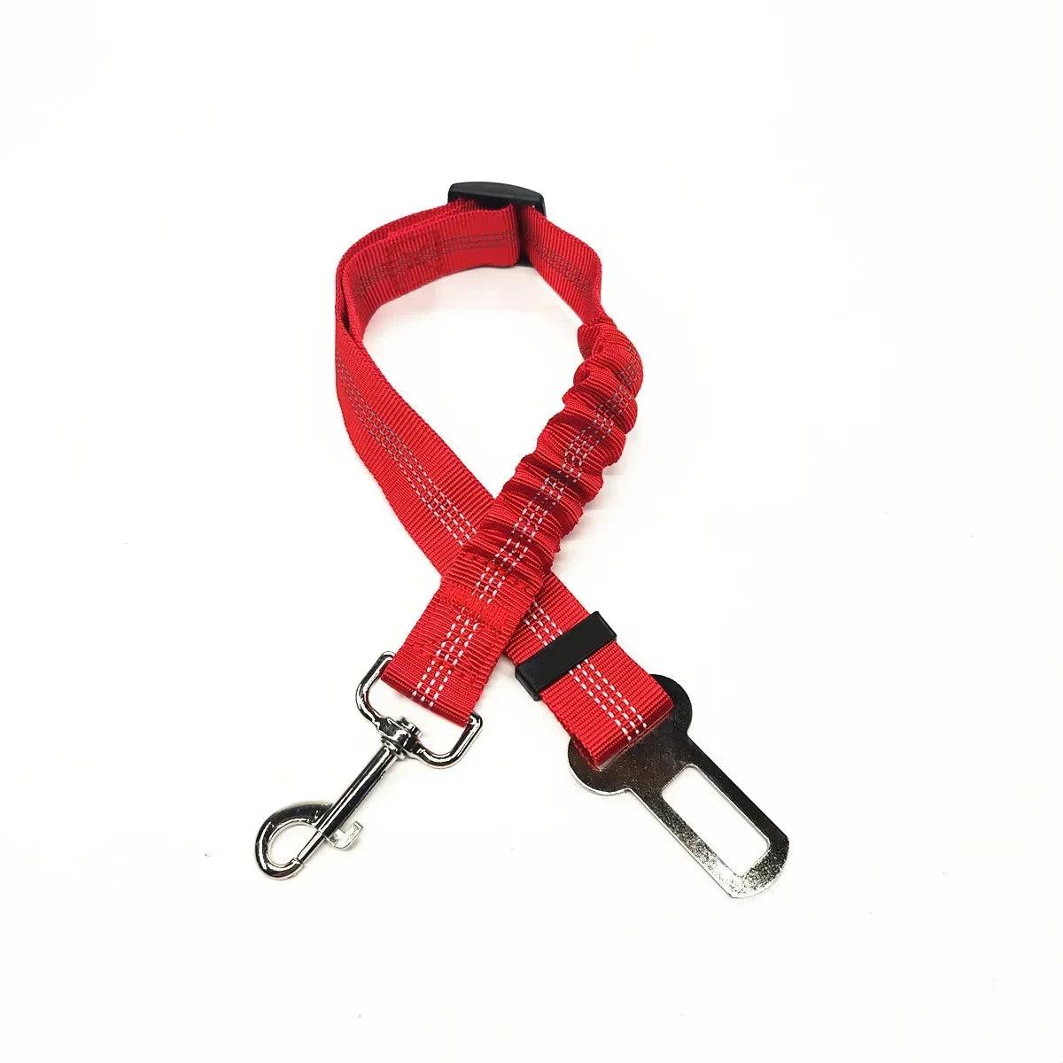 Adjustable Pet  Dog Harness