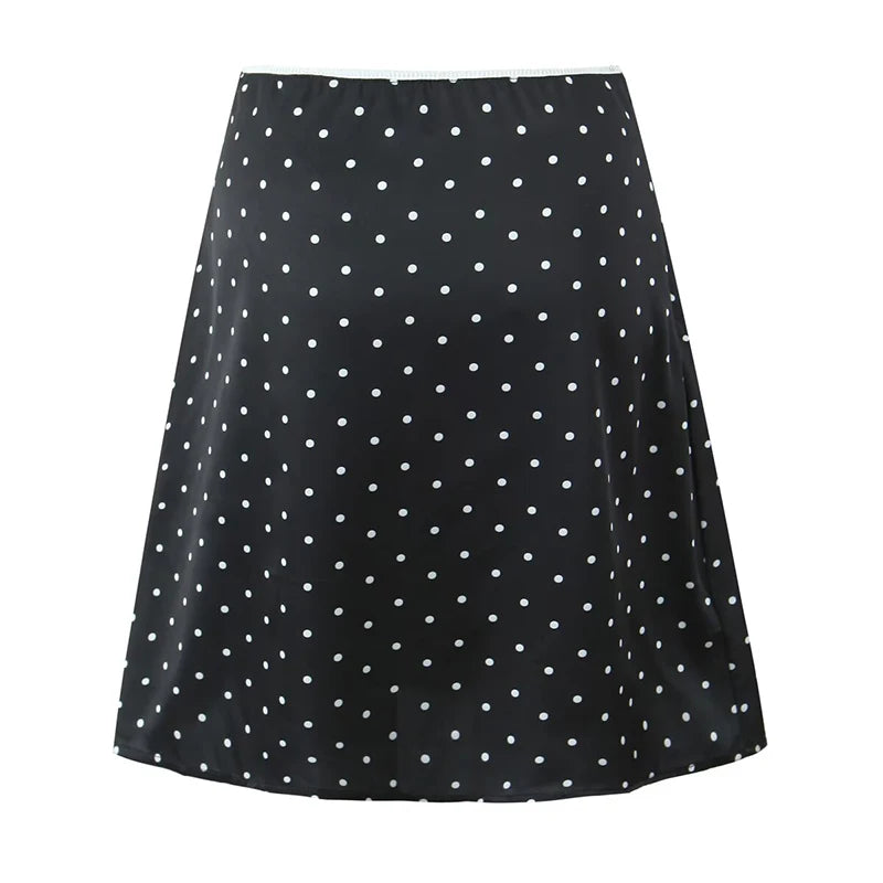 Women Vintage  Skirts