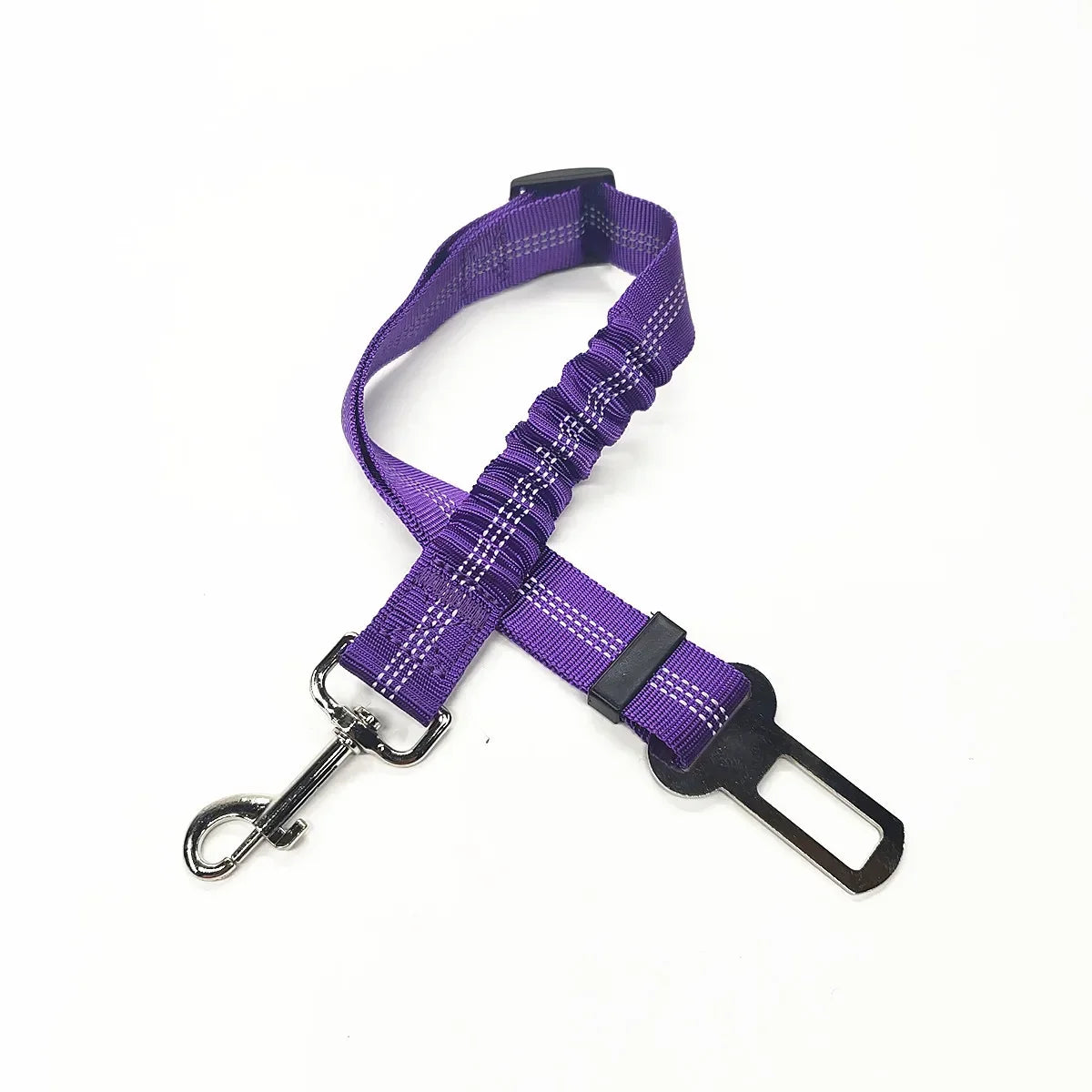 Adjustable Pet  Dog Harness