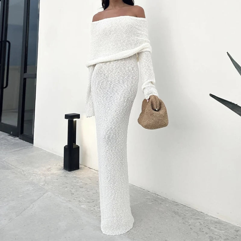 Women's Beach Vacation  Dress