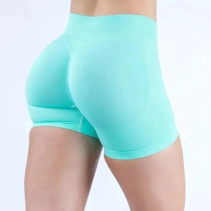 Higher Quality  Yoga Pants