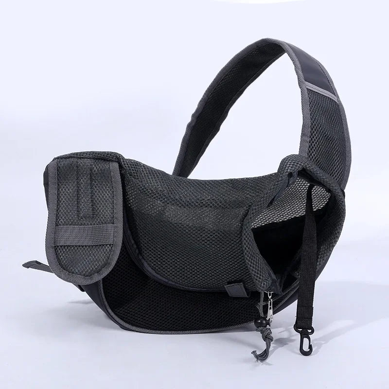 Pet Dog Portable Carrier