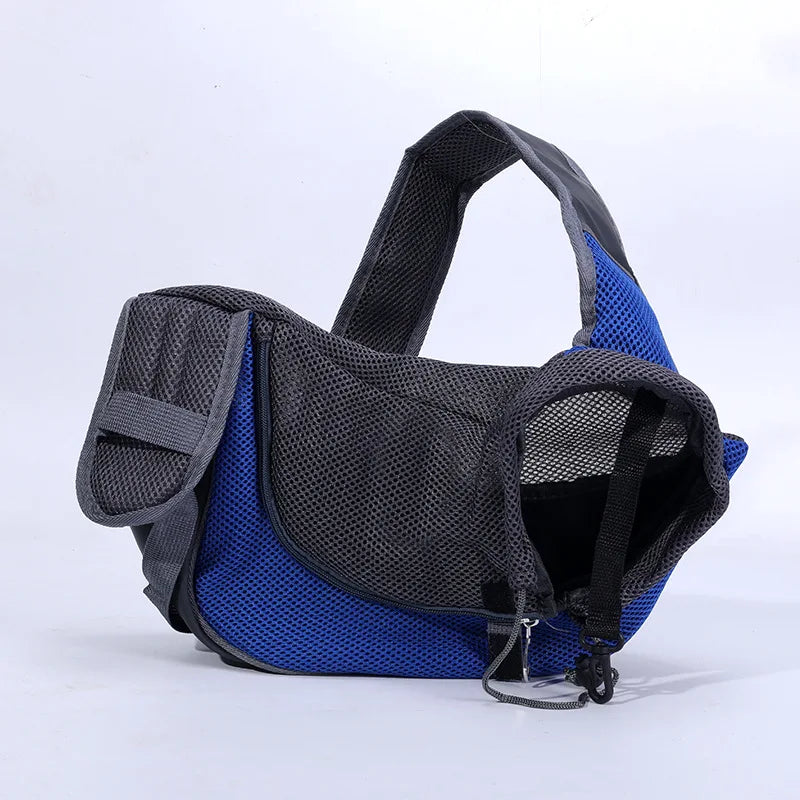 Pet Dog Portable Carrier