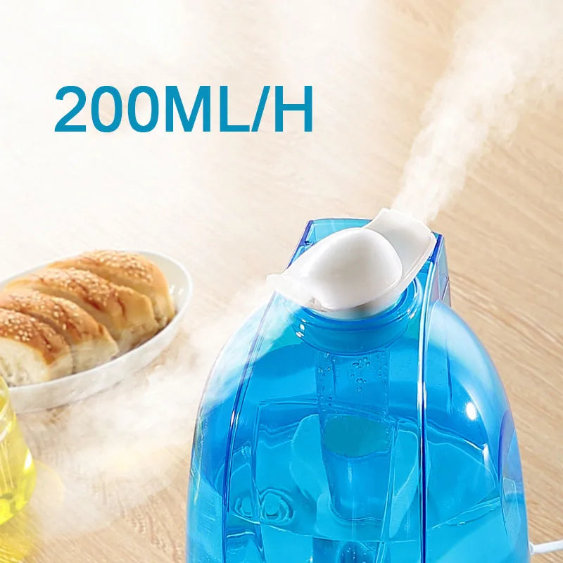 4000ML Home Air Humidifier