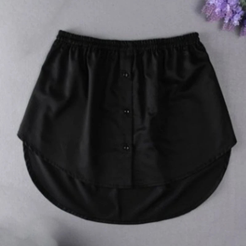 Women's   Mini Skirt