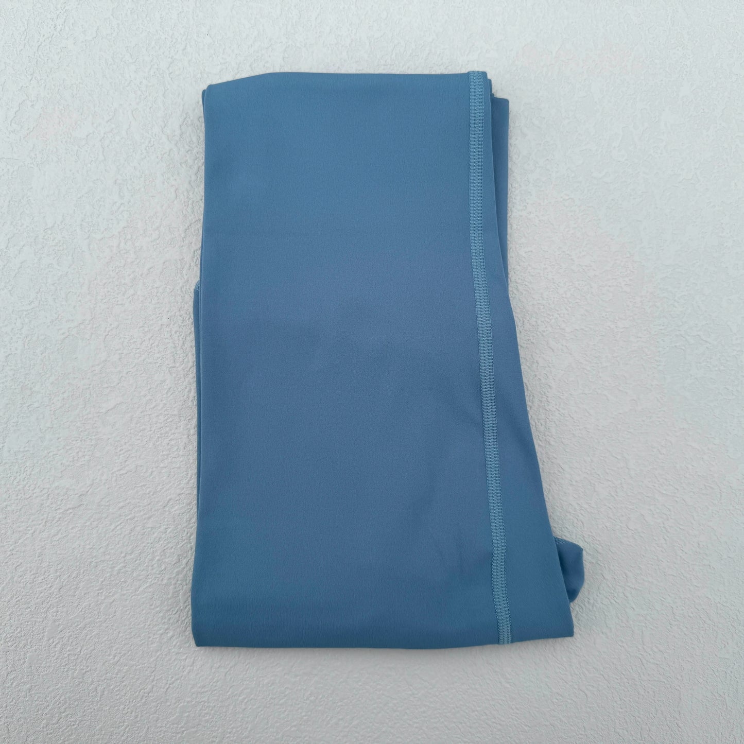 High Waist Seamless Leggings