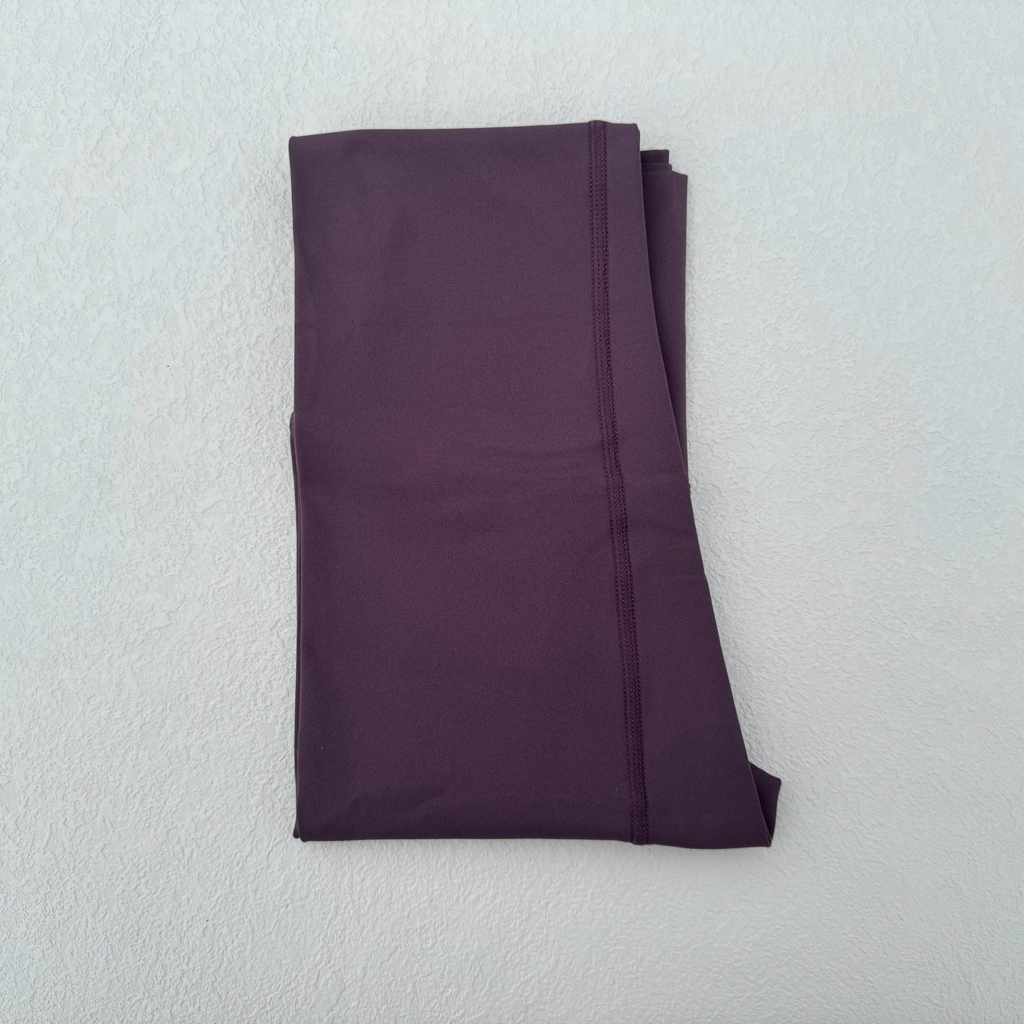 High Waist Seamless Leggings