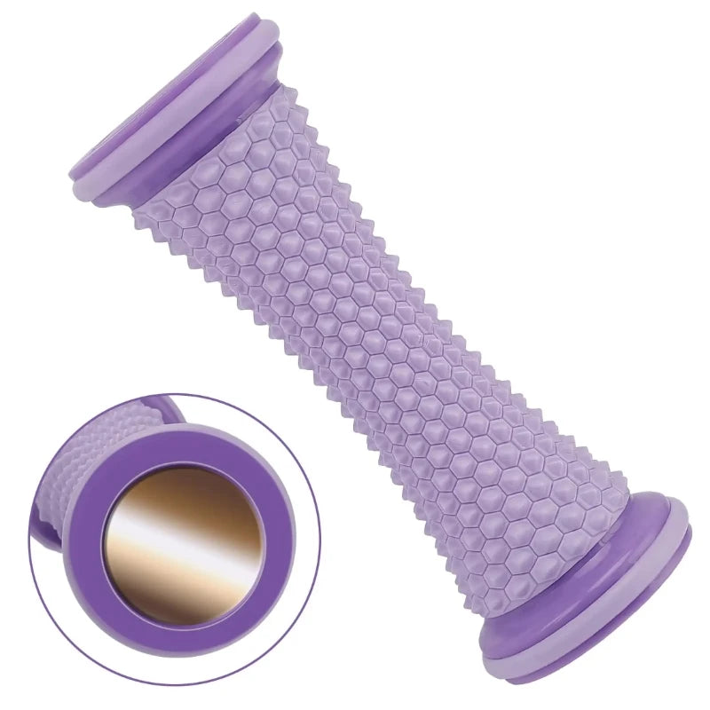 Foot Massager  Roller