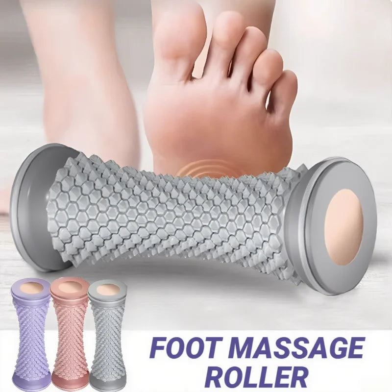 Foot Massager  Roller