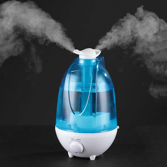 4000ML Home Air Humidifier
