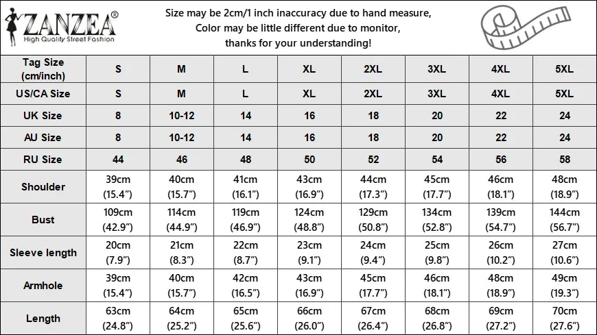 Fashion Short Sleeve Blouse