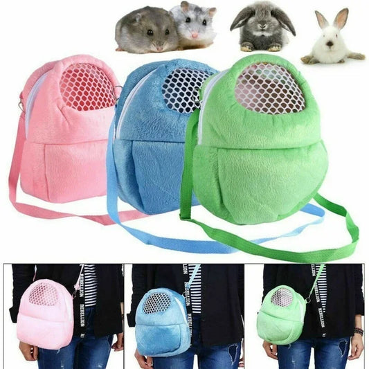 Small  Rabbit Cage