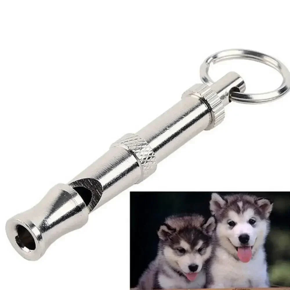 Dog Training Whistle