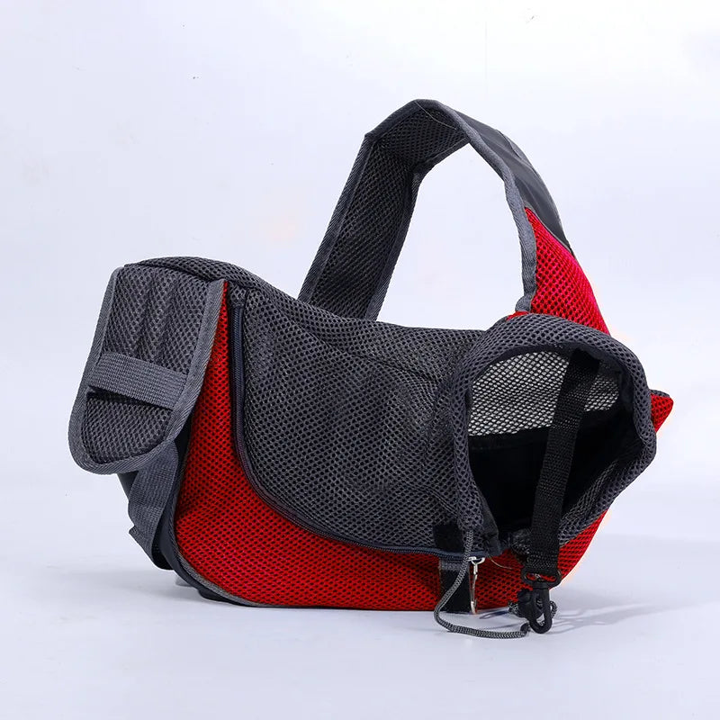 Pet Dog Portable Carrier