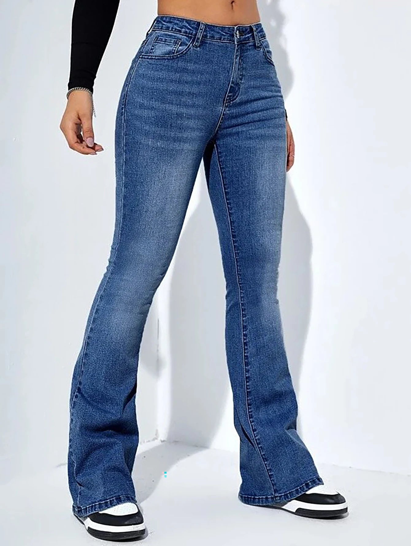 Women's jeans   pants