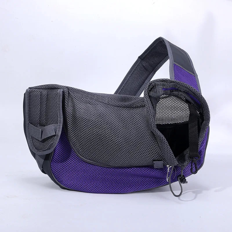 Pet Dog Portable Carrier
