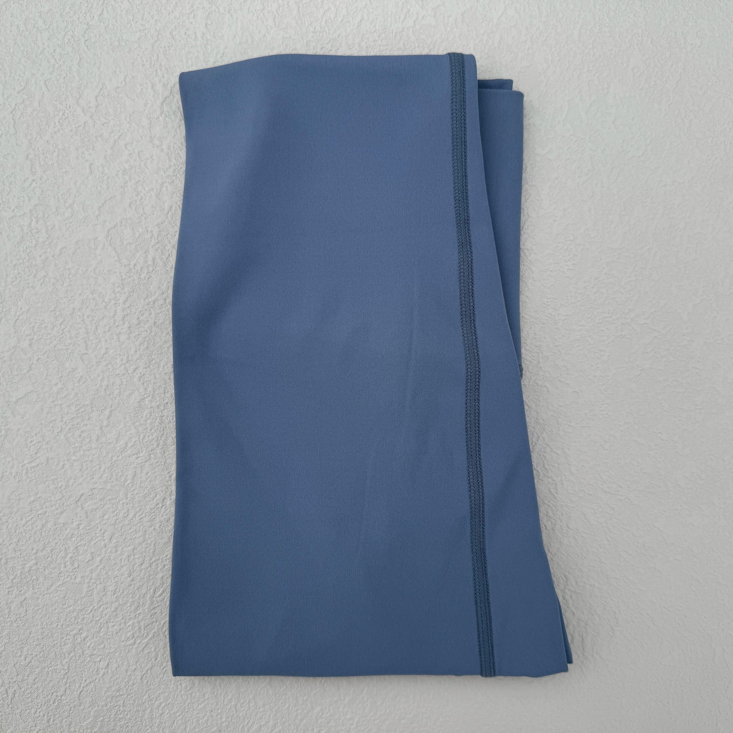 High Waist Seamless Leggings