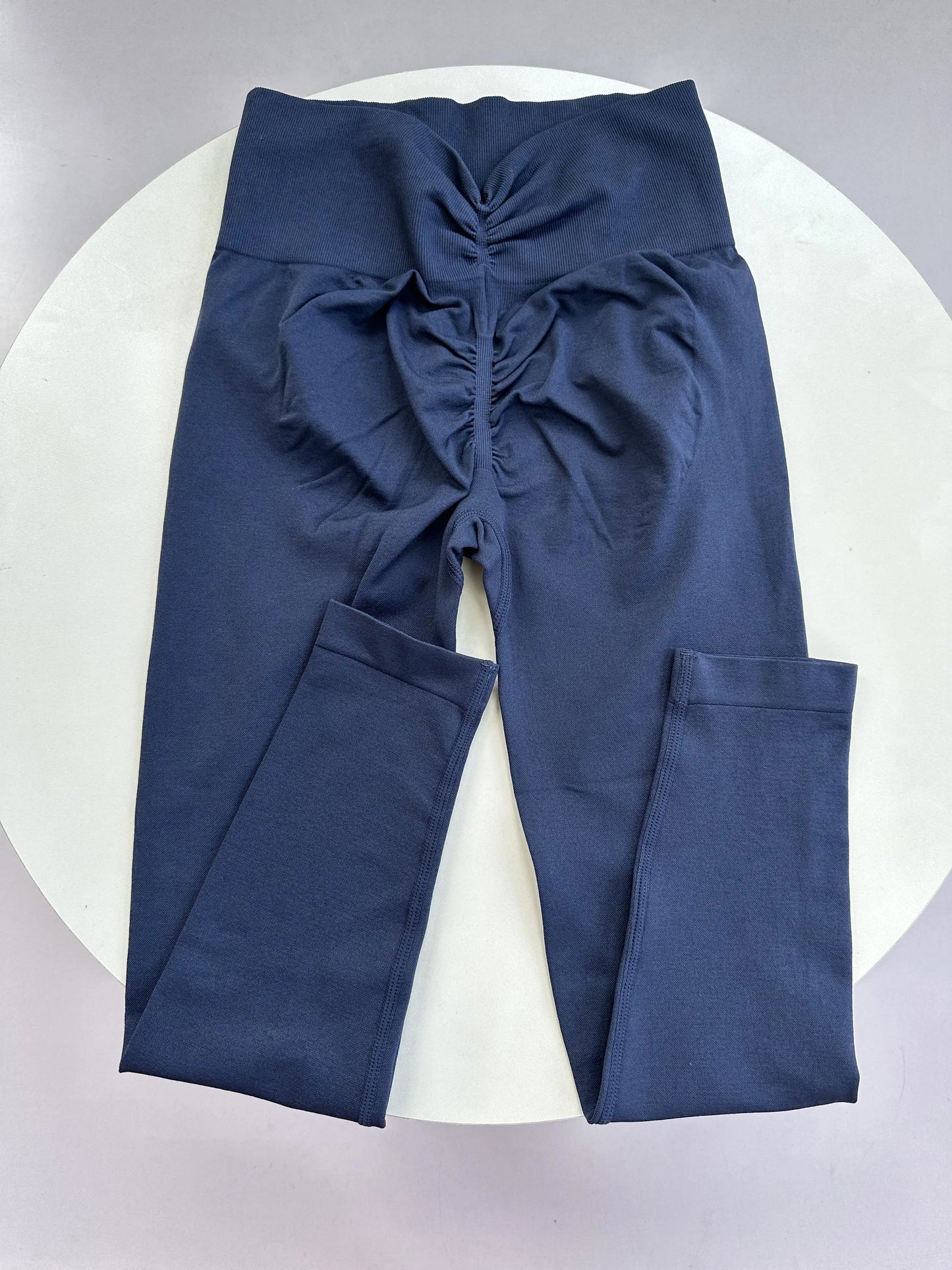 Women's Fitness Leggings