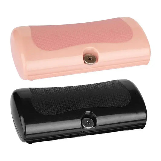 Professional Pet Deshedding Brush