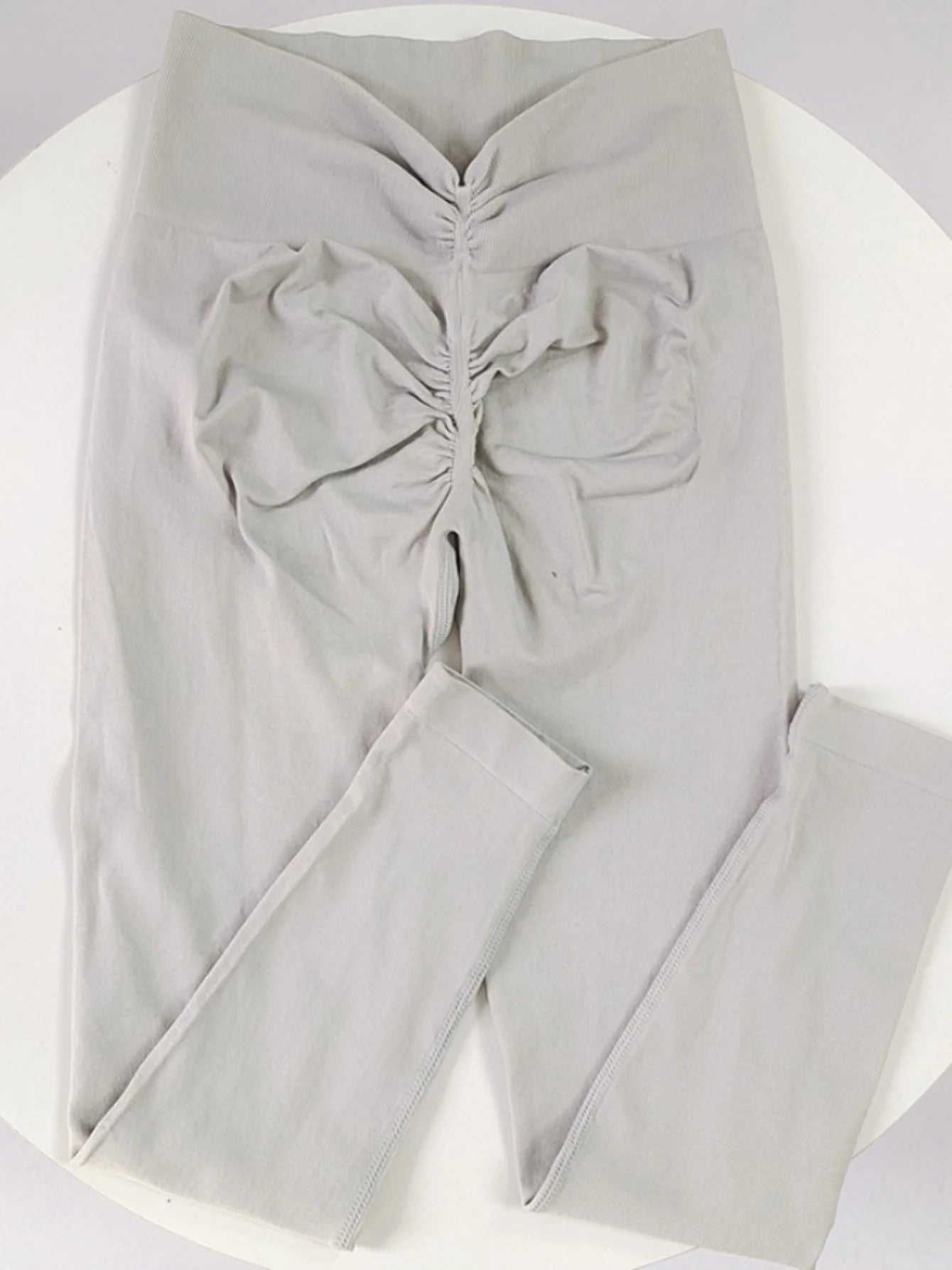 Women's Fitness Leggings