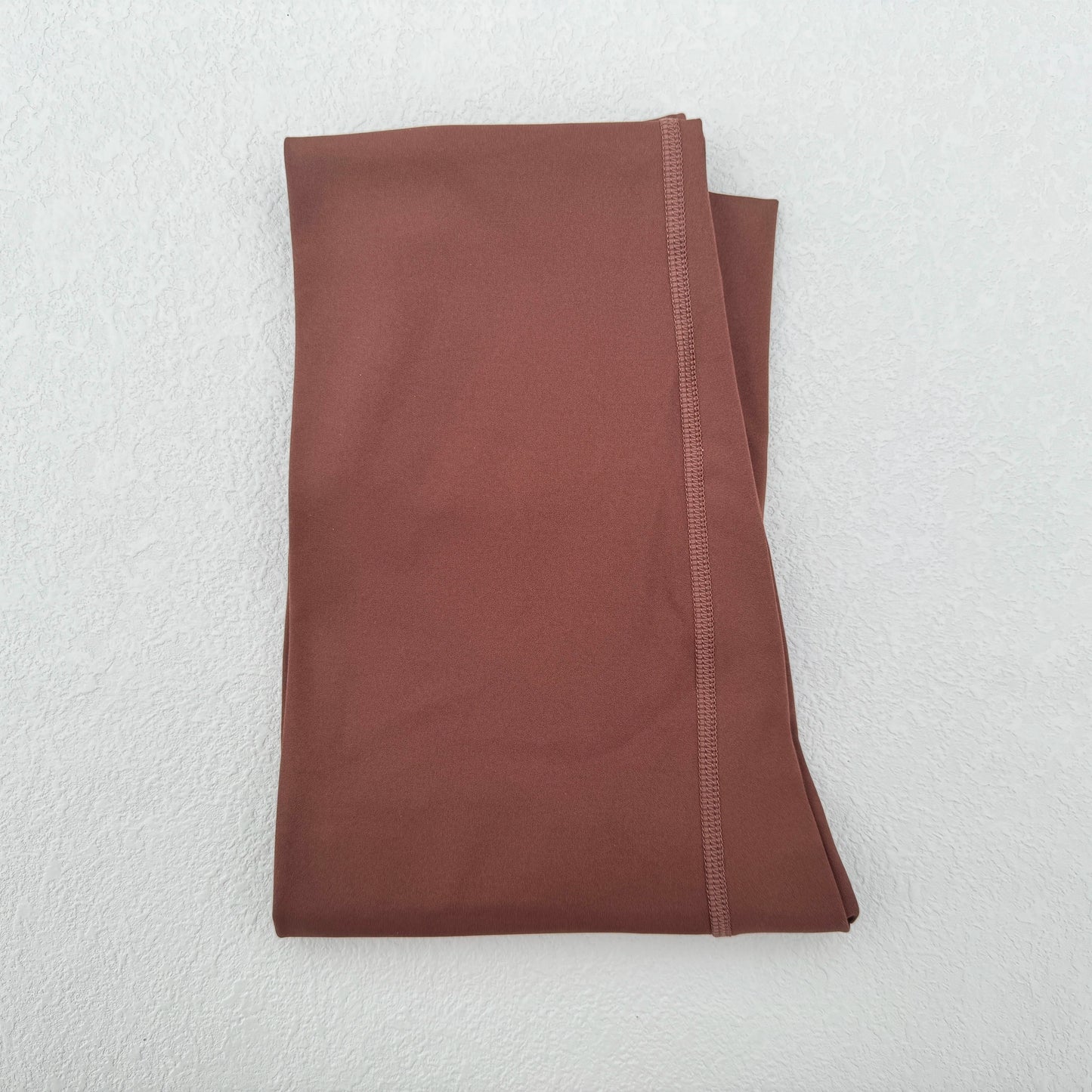 High Waist Seamless Leggings