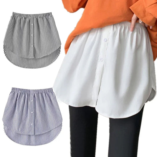 Women's   Mini Skirt
