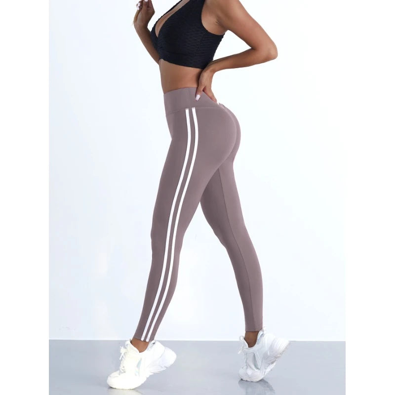 Women's Yoga Leggings