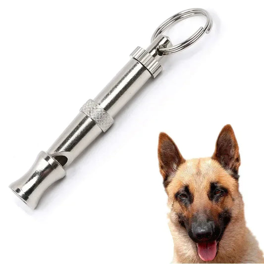 Dog Training Whistle